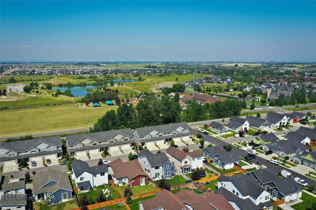 1540 Bora Way, Bozeman, MT 59718