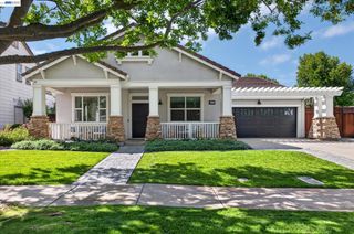 5830 Dresslar Cir, Livermore, CA 94550