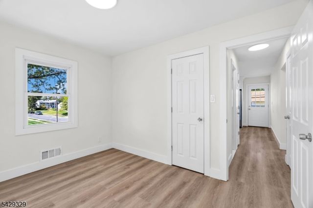 414 S Pine Ave, Sayreville Boro, NJ 08879