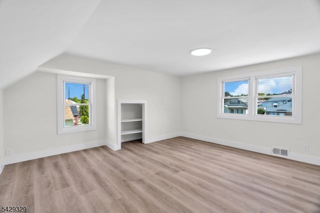 414 S Pine Ave, Sayreville Boro, NJ 08879