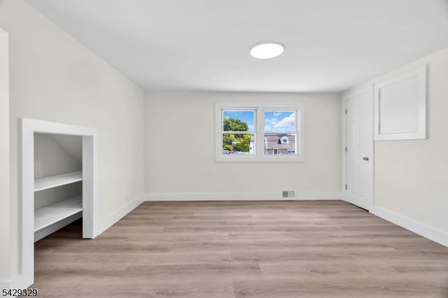 414 S Pine Ave, Sayreville Boro, NJ 08879
