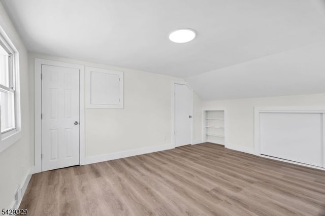 414 S Pine Ave, Sayreville Boro, NJ 08879