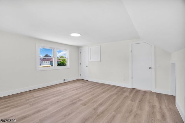 414 S Pine Ave, Sayreville Boro, NJ 08879