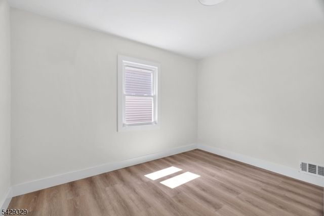 414 S Pine Ave, Sayreville Boro, NJ 08879