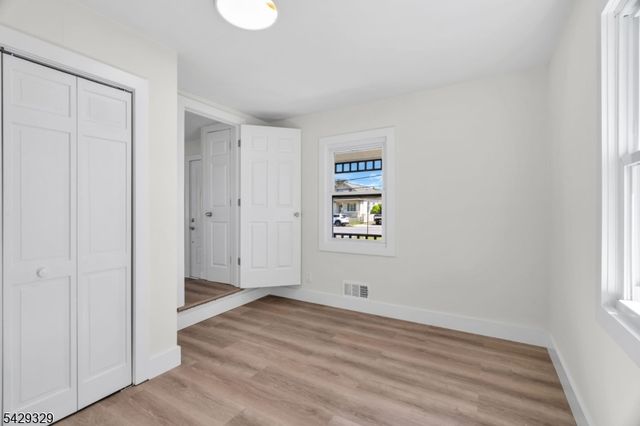 414 S Pine Ave, Sayreville Boro, NJ 08879