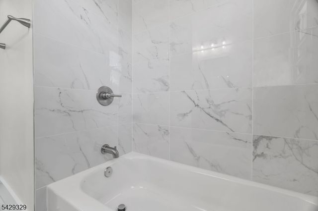 414 S Pine Ave, Sayreville Boro, NJ 08879