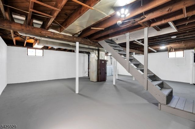 414 S Pine Ave, Sayreville Boro, NJ 08879