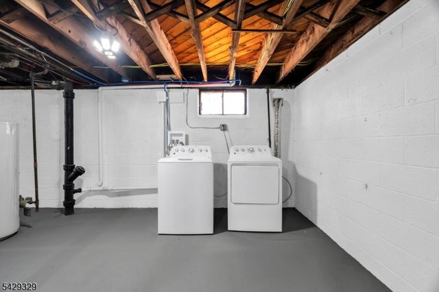 414 S Pine Ave, Sayreville Boro, NJ 08879