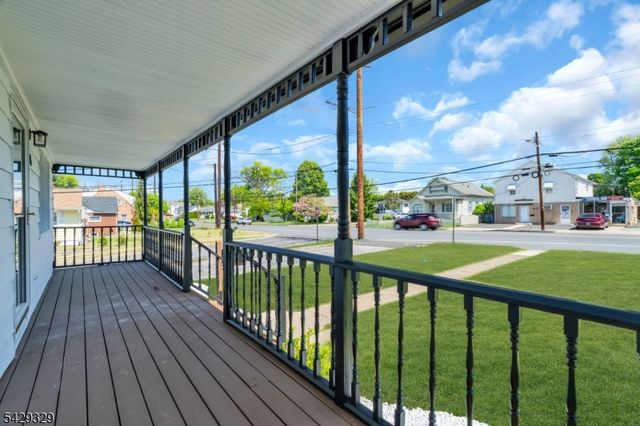 414 S Pine Ave, Sayreville Boro, NJ 08879