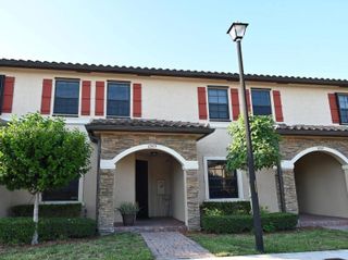 11505 SW 248th Ter ., Homestead, FL 33032