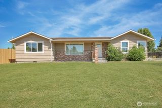 17001 4th Avenue S, Spanaway, WA 98387
