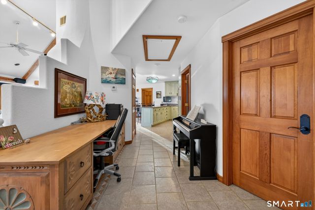 349 South Bigelow Road, Hampton, CT 06247