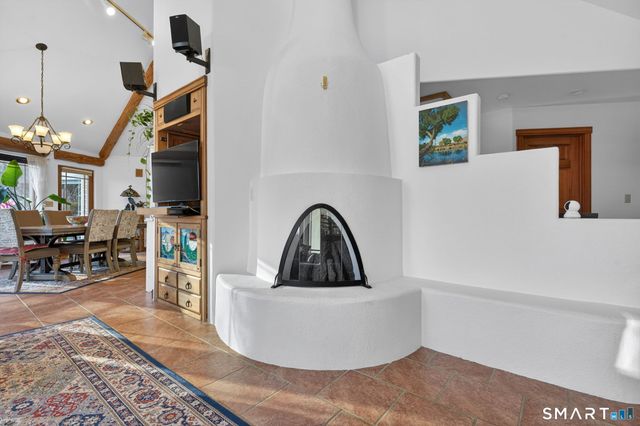 349 South Bigelow Road, Hampton, CT 06247