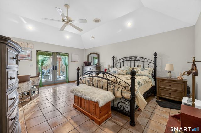 349 South Bigelow Road, Hampton, CT 06247