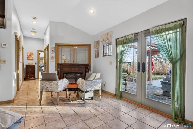 349 South Bigelow Road, Hampton, CT 06247