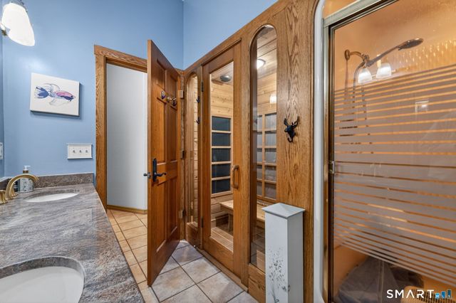 349 South Bigelow Road, Hampton, CT 06247