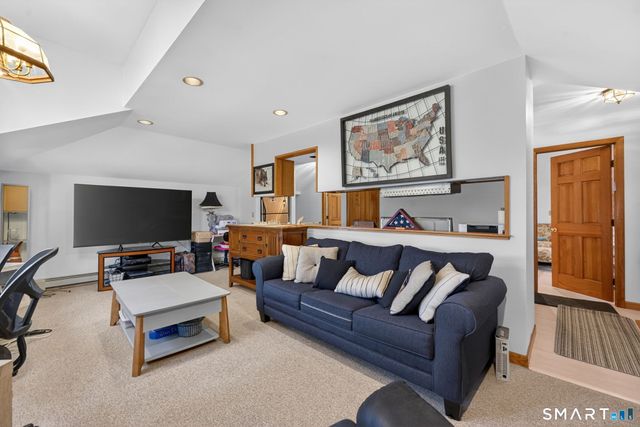 349 South Bigelow Road, Hampton, CT 06247