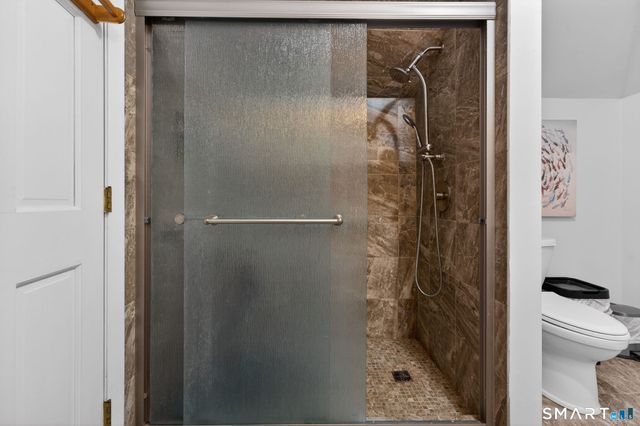 349 South Bigelow Road, Hampton, CT 06247