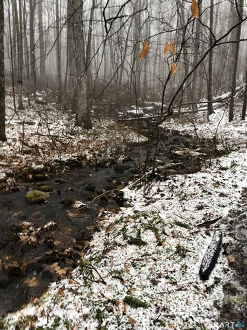 349 South Bigelow Road, Hampton, CT 06247