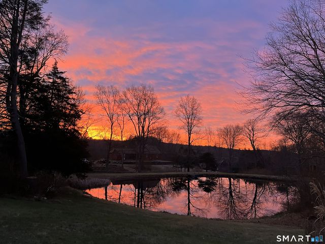 349 South Bigelow Road, Hampton, CT 06247