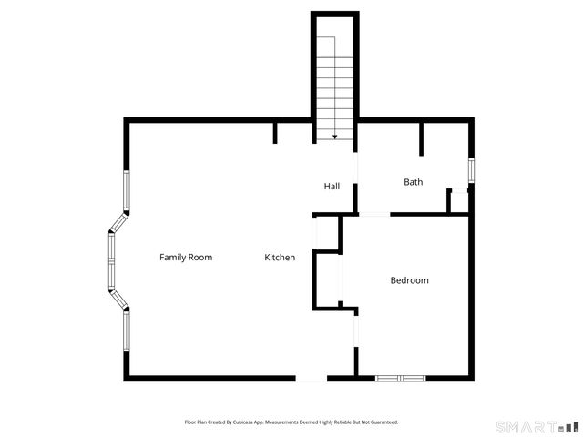 349 South Bigelow Road, Hampton, CT 06247