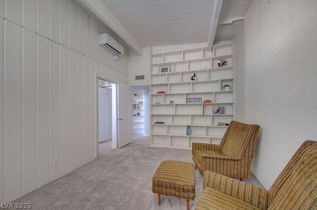 549 Canosa Avenue, Las Vegas, NV 89104