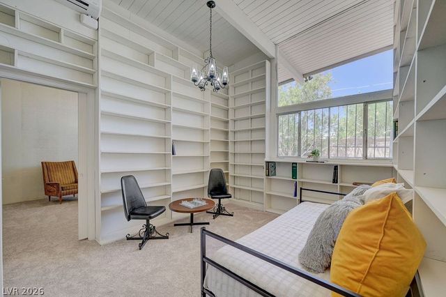 549 Canosa Avenue, Las Vegas, NV 89104