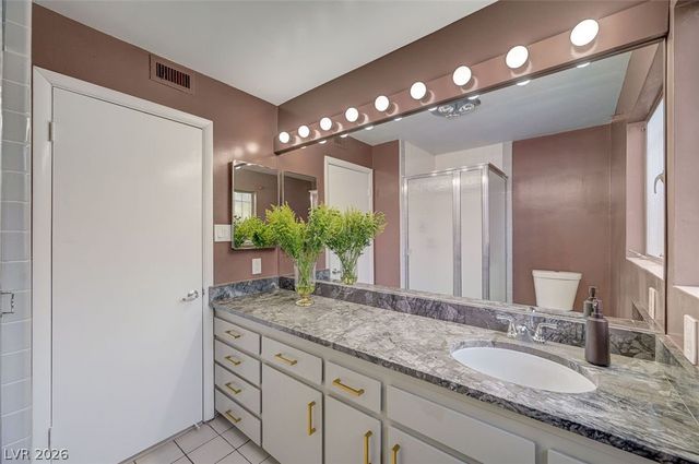 549 Canosa Avenue, Las Vegas, NV 89104