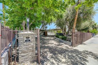 549 Canosa Avenue, Las Vegas, NV 89104