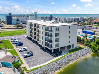 1915 N Ocean Blvd # 204-A, North Myrtle Beach, SC 29582
