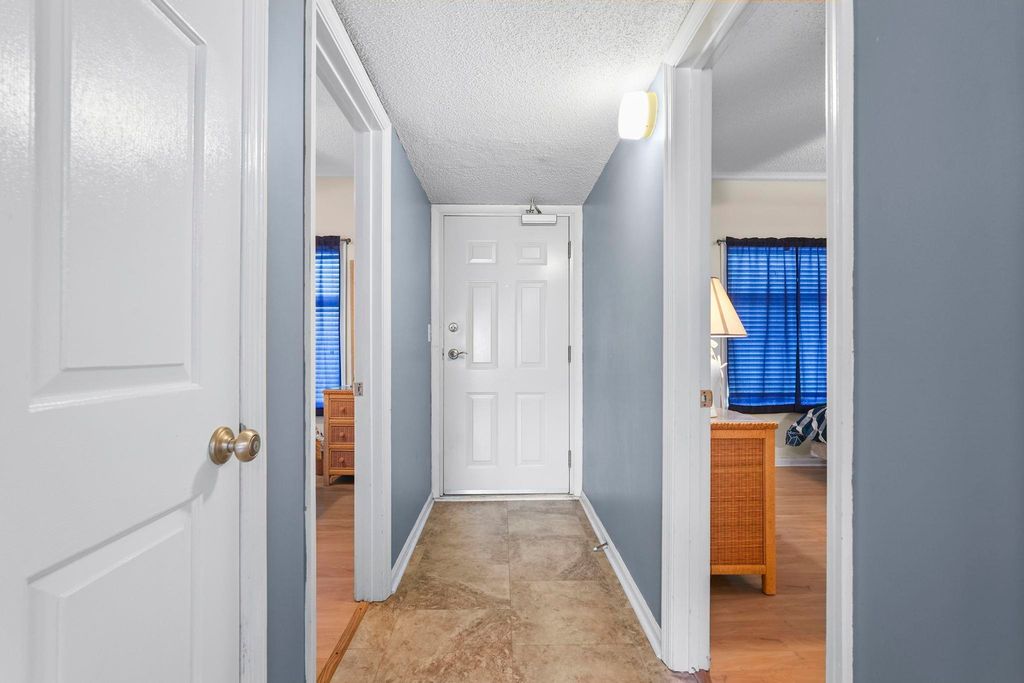 1915 N Ocean Blvd # 204-A, North Myrtle Beach, SC 29582 — photo 2