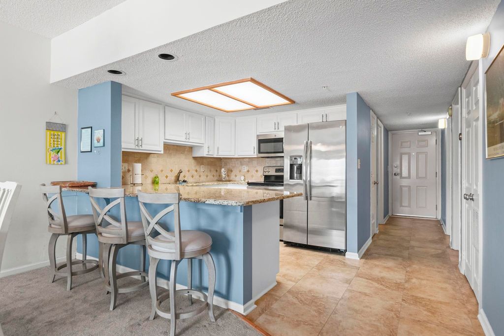 1915 N Ocean Blvd # 204-A, North Myrtle Beach, SC 29582 — photo 3