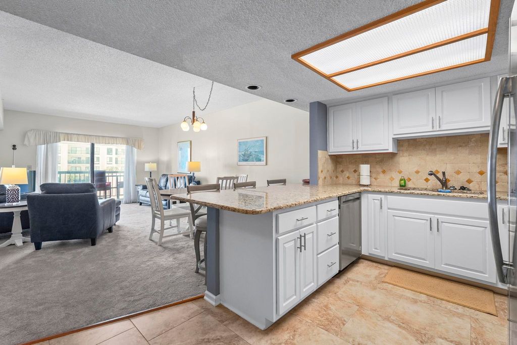 1915 N Ocean Blvd # 204-A, North Myrtle Beach, SC 29582 — photo 4