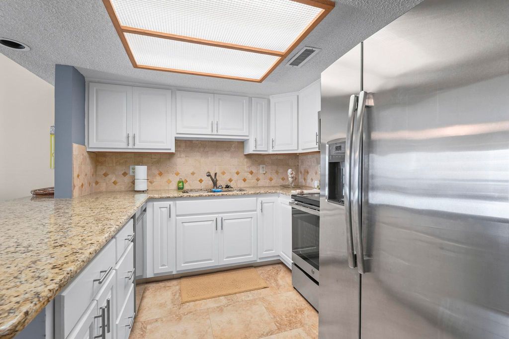 1915 N Ocean Blvd # 204-A, North Myrtle Beach, SC 29582 — photo 5