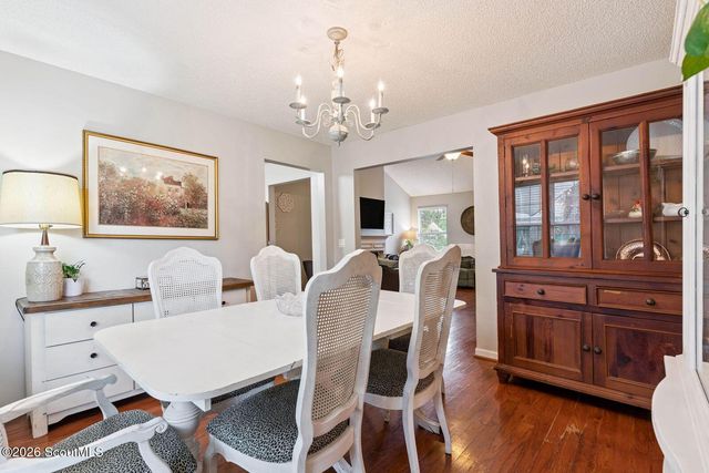 121 Brighton Circle, Brunswick, GA 31525