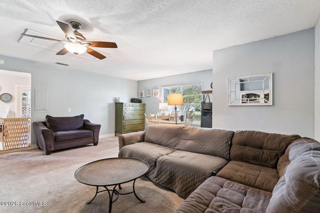 121 Brighton Circle, Brunswick, GA 31525