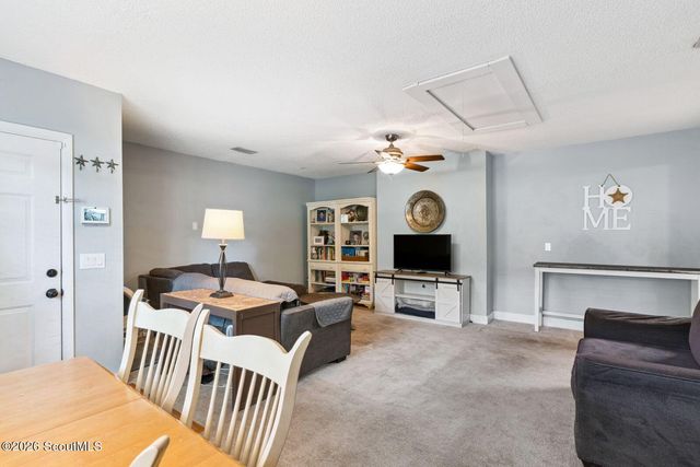 121 Brighton Circle, Brunswick, GA 31525