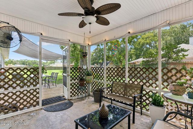121 Brighton Circle, Brunswick, GA 31525