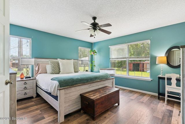 121 Brighton Circle, Brunswick, GA 31525