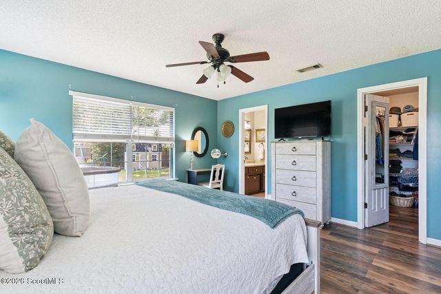 121 Brighton Circle, Brunswick, GA 31525