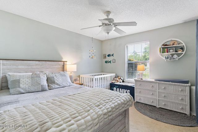 121 Brighton Circle, Brunswick, GA 31525