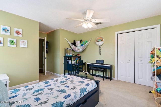 121 Brighton Circle, Brunswick, GA 31525