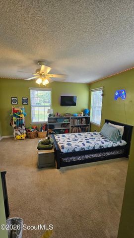 121 Brighton Circle, Brunswick, GA 31525