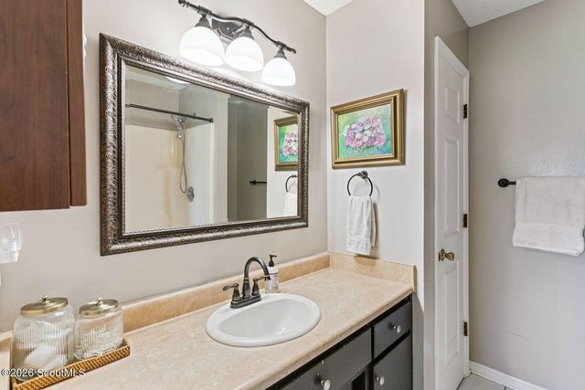 121 Brighton Circle, Brunswick, GA 31525