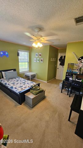121 Brighton Circle, Brunswick, GA 31525