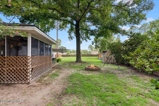 121 Brighton Circle, Brunswick, GA 31525