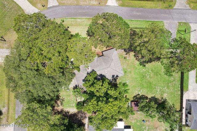 121 Brighton Circle, Brunswick, GA 31525