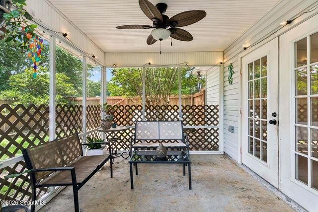 121 Brighton Circle, Brunswick, GA 31525