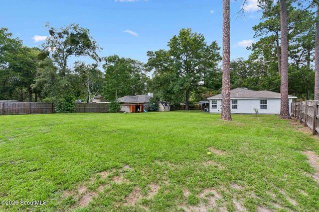 121 Brighton Circle, Brunswick, GA 31525