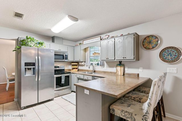 121 Brighton Circle, Brunswick, GA 31525